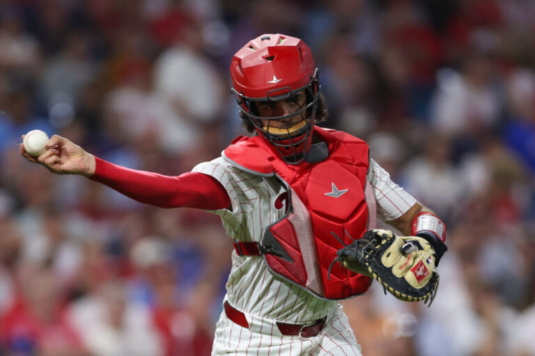 Aramis_Garcia_Phillies-1024x683.jpg