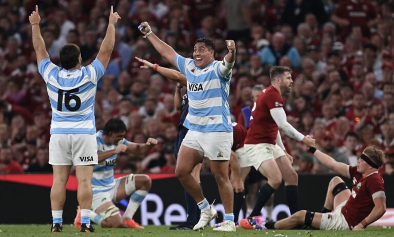 Argentina-Lions-20-June-2025-Charles-McQuillan-Getty-Images-e1750481627805.jpg
