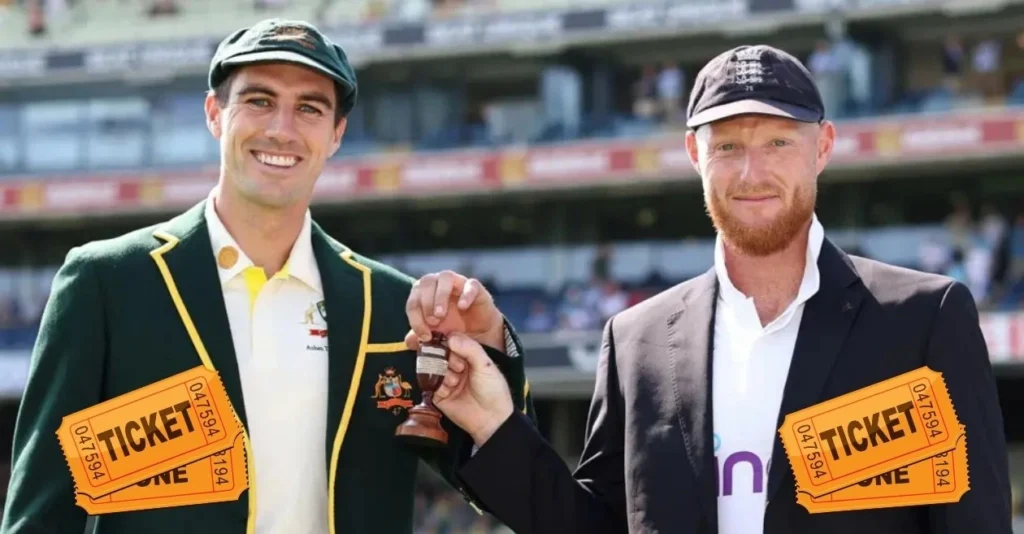 Ashes-2025-26-series-sees-unprecedented-day-one-ticket-sales-surge.webp.webp