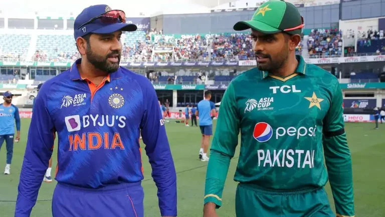 Asia-Cup-2023-Ind-vs-Pak.webp.webp