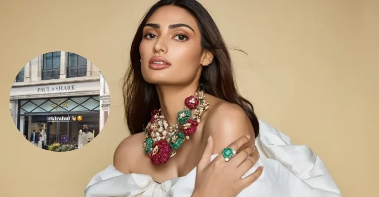 Athiya-Shetty-shares-adorable-story-over-social-media-celebrating-KL-Rahuls-iconic-poster-moment-ahe.webp