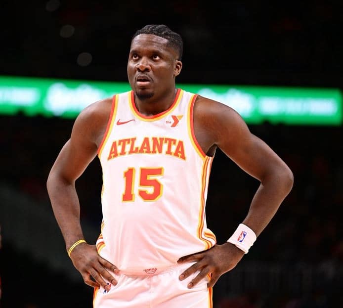 Atlanta-Hawks-Free-Agency-Rumors-Clint-Capela-Expected-To-Leave-Atlanta.jpg