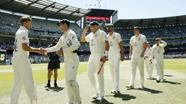 Australia-England.webp.webp