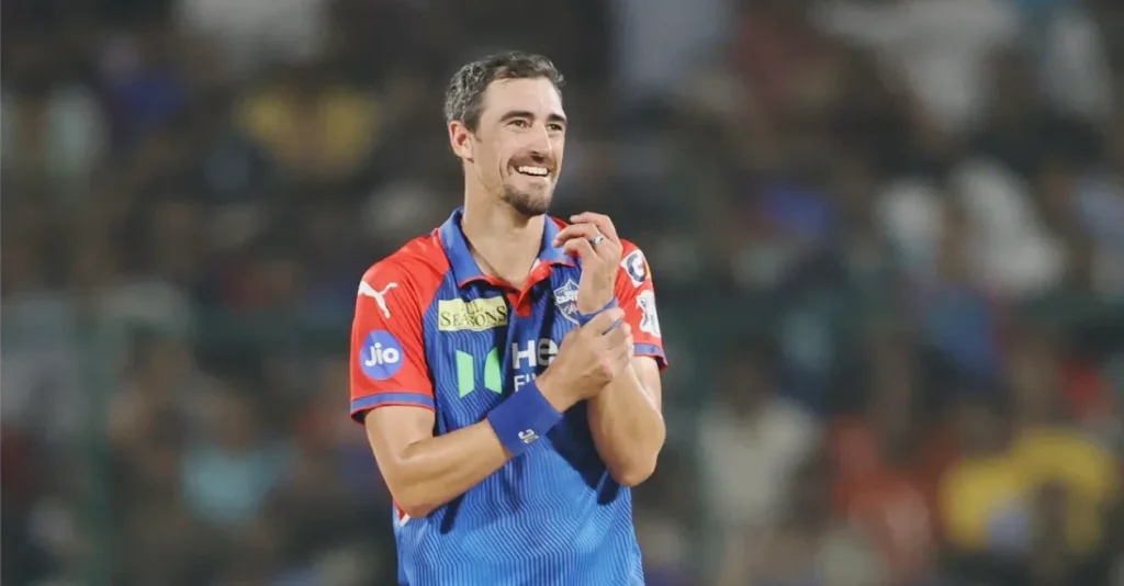 Australian-pacer-Mitchell-Starc-breaks-silence-on-not-returning-for-IPL-2025-after-India-Pakistan-co.webp