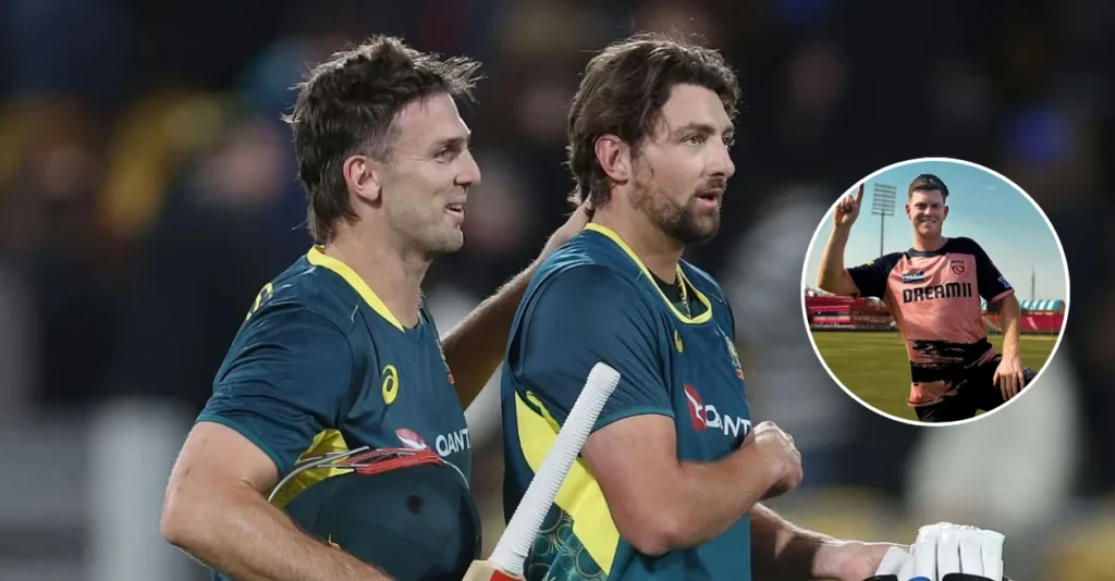 Australias-T20I-Squad-for-West-Indies-tour-announced.webp.webp