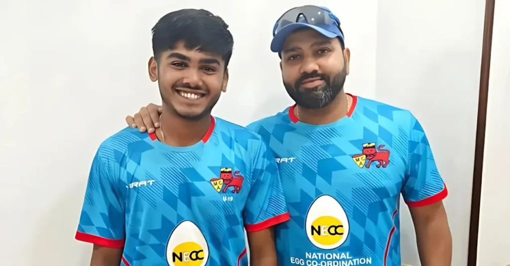 Ayush-Mhatre-receives-signed-bat-from-Rohit-Sharma-ahead-of-India-U-19-tour-of-England.webp.webp