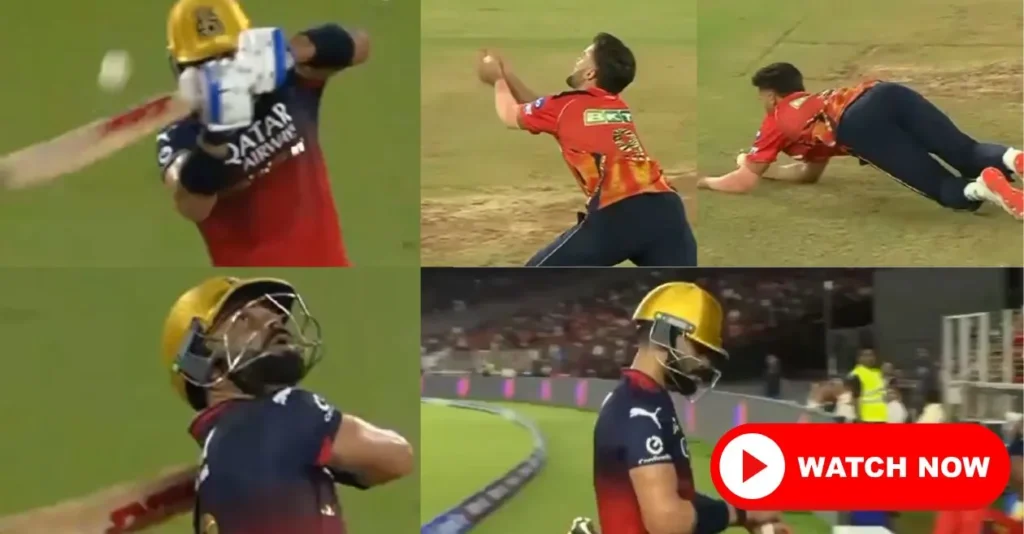 Azmatullah-Omarzai-grabs-a-stunner-to-dismiss-Virat-Kohli-in-the-IPL-2025-Final-1.webp.webp