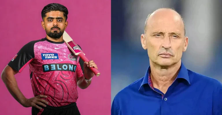 BBL-2025-Draft-Babar-Azam-bags-big-deal-with-Sydney-Sixers-yet-falls-too-short-of-Rishabh-Pants-IPL.webp