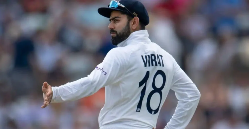 BCCI-on-Virat-Kohli-18-number-jersey.webp.webp