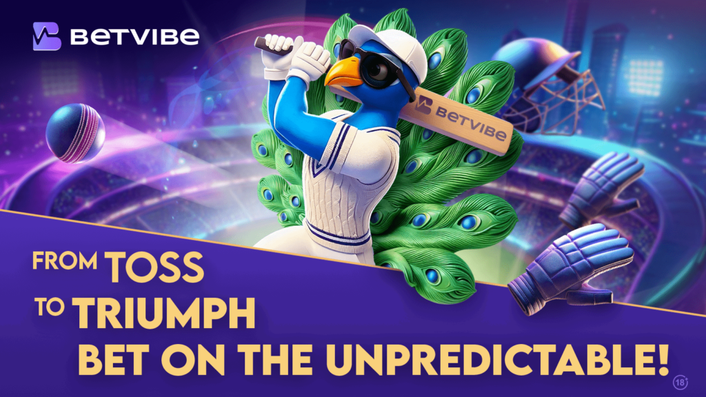 BETVIBE-Mr-Vibe-Cricket-Betting-min.png