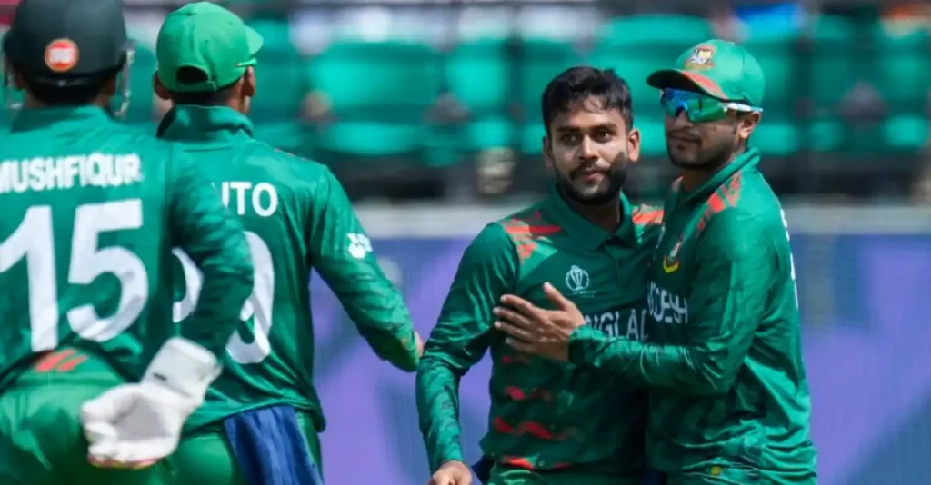 Bangladesh-appoints-a-new-captain-for-ODIs.webp.webp