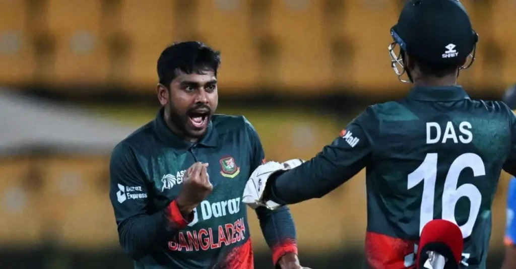 Bangladesh-name-squad-for-Sri-Lanka-ODIs.webp.webp