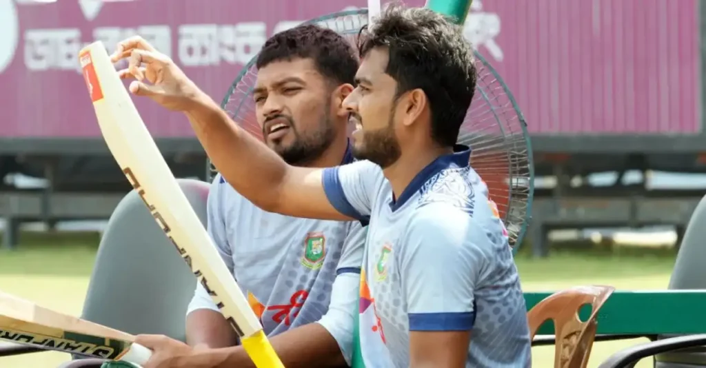 Bangladesh-squad-for-Sri-lanka-tour.webp.webp