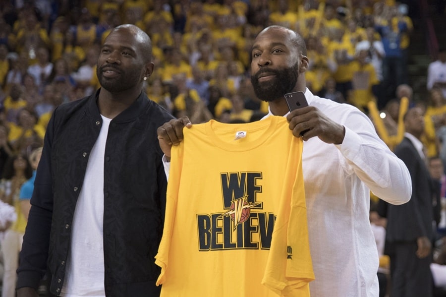 BaronDavis.jpg