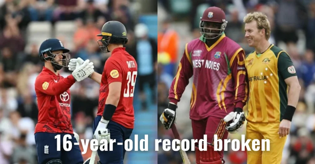 Ben-Duckett-Jamie-Smith-break-16-year-old-Chris-Gayle-Andre-Fletcher-T20I-record-on-England-soil.web_.webp