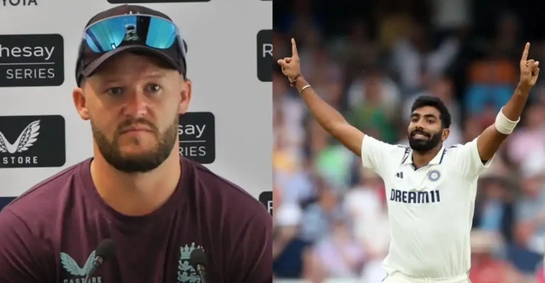 Ben-Duckett-on-Jasprit-Bumrah.webp.webp