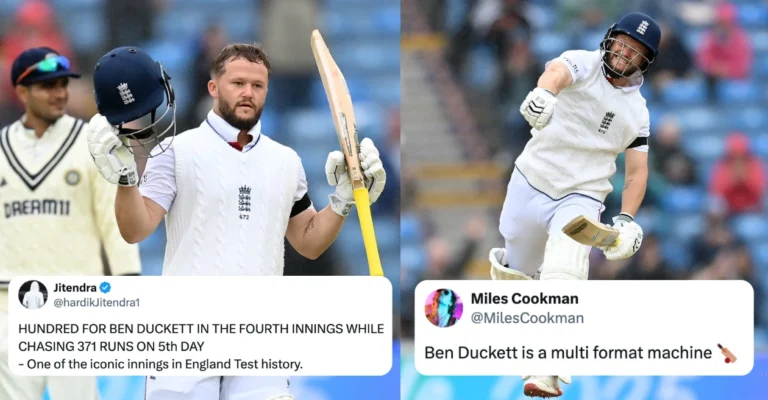 Ben-Duckett-smashes-a-brilliant-century-against-India-in-Headingley-Test.webp.webp