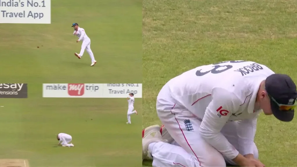 Ben-Duckett-throw-hits-Harry-Brook.webp.webp