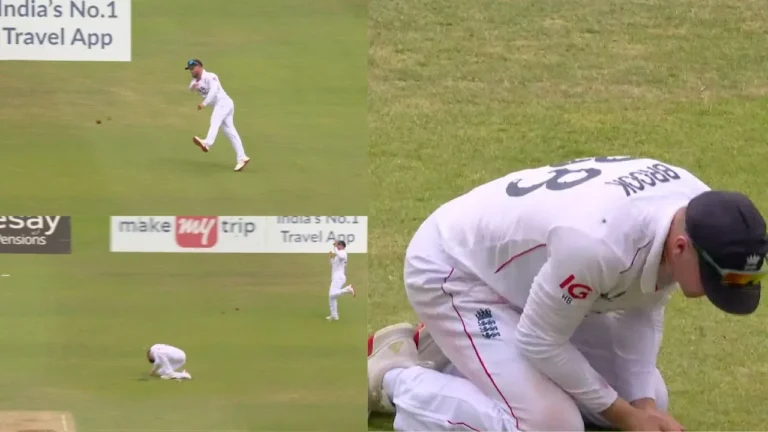 Ben-Duckett-throw-hits-Harry-Brook.webp.webp