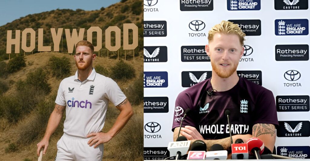 Ben-Stokes-2.jpg