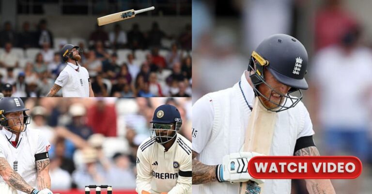 Ben-Stokes-and-Rishabh-Pant.jpg