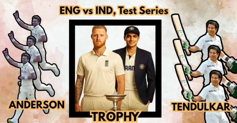 Ben-Stokes-and-Shubman-Gill-1.webp.webp
