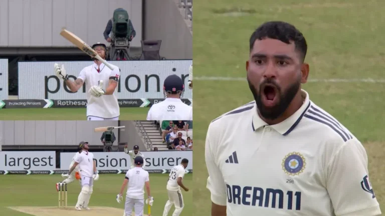 Ben-Stokes-angry-after-falling-to-Mohammed-Siraj.webp.webp