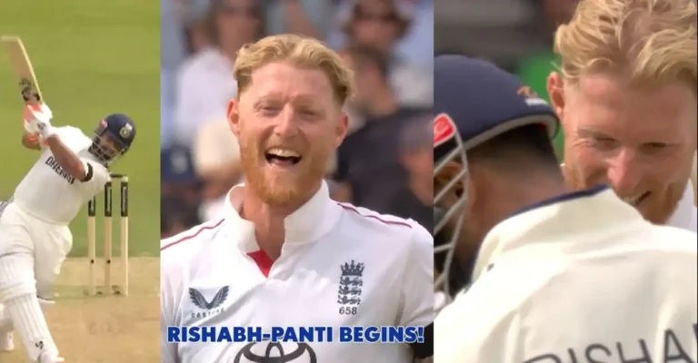 Ben-Stokes-burst-into-laughter-after-Rishabh-Pant-agressive-shot.webp.webp