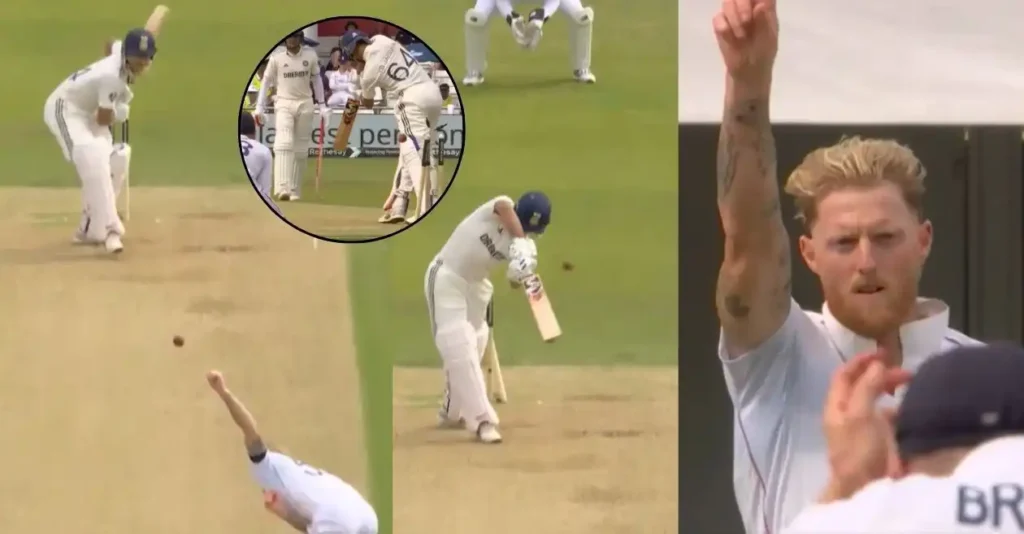 Ben-Stokes-cleans-up-Yashasvi-Jaiswal-with-a-beauty-.webp.webp