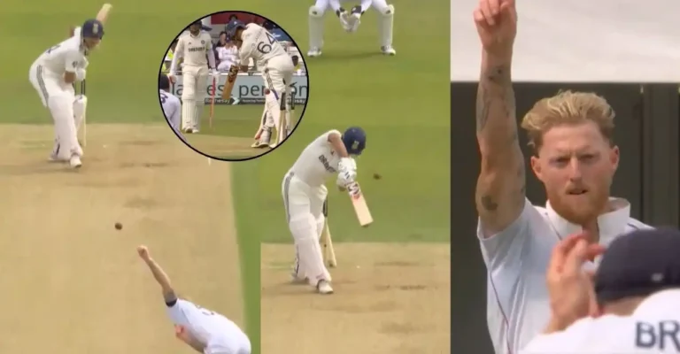 Ben-Stokes-cleans-up-Yashasvi-Jaiswal-with-a-beauty-.webp.webp