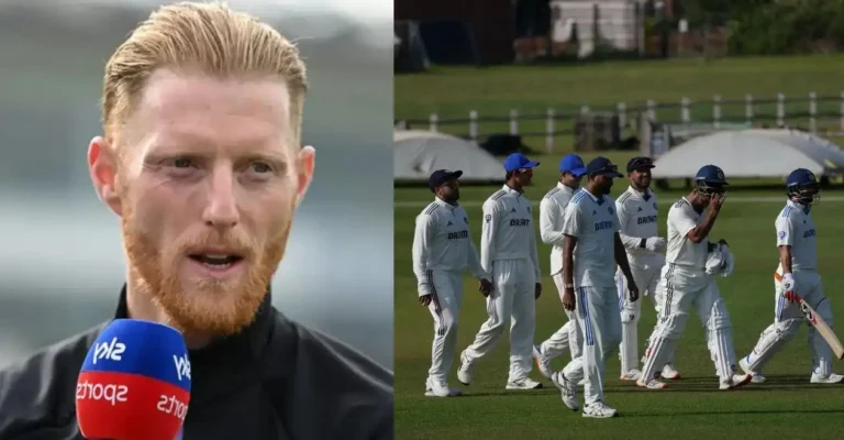 Ben-Stokes-on-what-India-will-miss-in-the-Test-leg.webp.webp