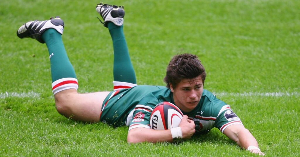 Ben-Youngs-e1748872421956-1200x630.jpg