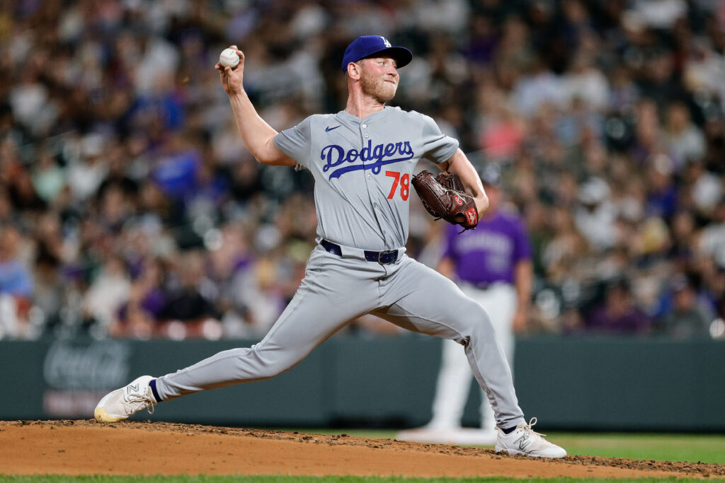 BenCasparius-Dodgers-1024x683.jpg