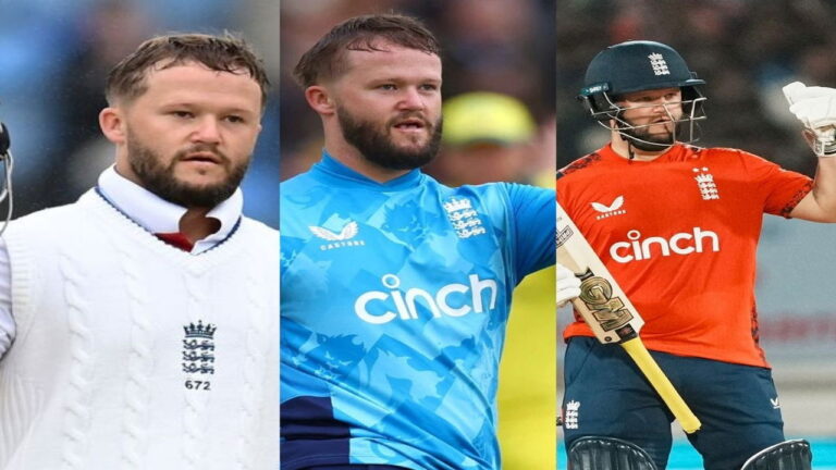 BenDuckettinAllThreeFormats.jpeg