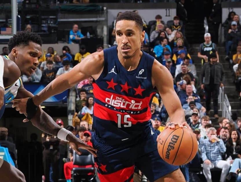 Best-3-Free-Agent-Destinations-For-Malcolm-Brogdon.jpg