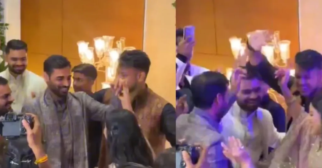 Bhuvneshwar-Kumars-dance-moves-steal-the-show-at-Rinku-Singh-Priya-Saroj-engagement.webp.webp