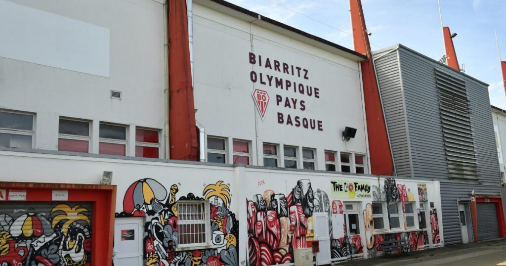 Biarritz-ground-e1750424475749-1200x630.jpg