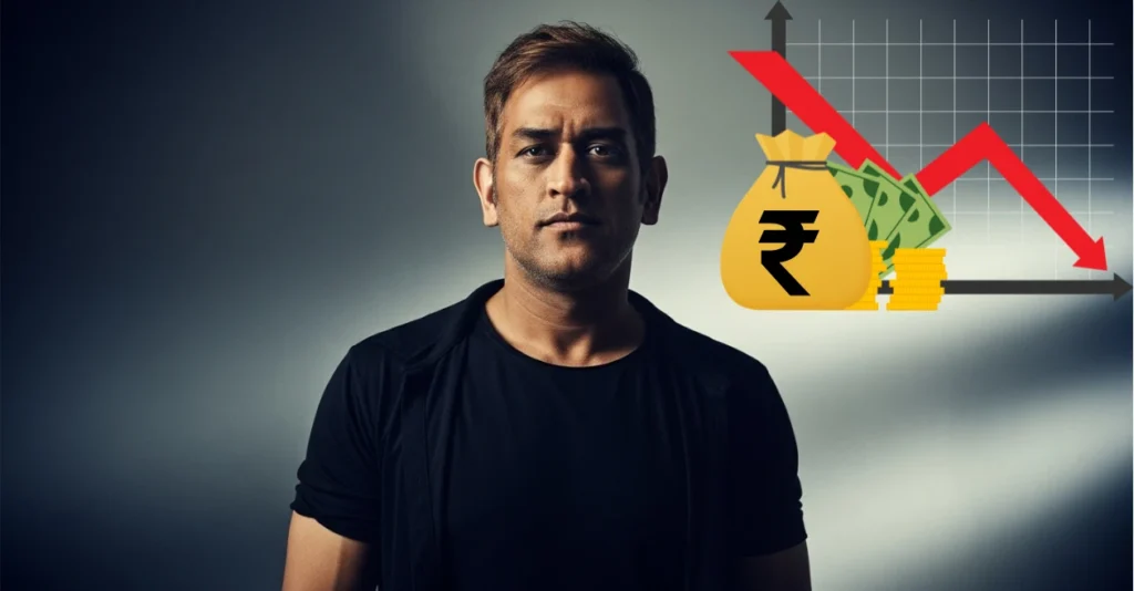 Big-loss-to-MS-Dhoni-in-Stock-Market-as-Gensol-gets-entangled-in-financial-scandal.webp.webp