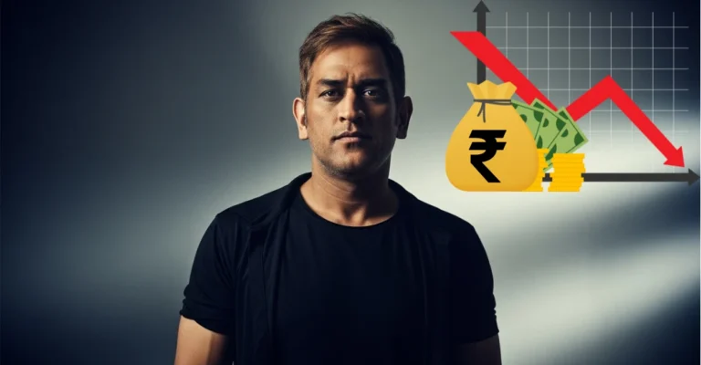 Big-loss-to-MS-Dhoni-in-Stock-Market-as-Gensol-gets-entangled-in-financial-scandal.webp.webp