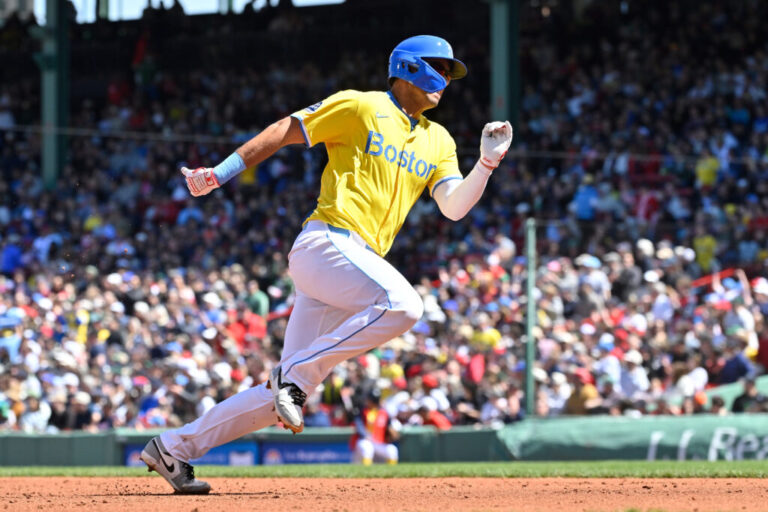 Blake_Sabol_Red_Sox-1024x683.jpg