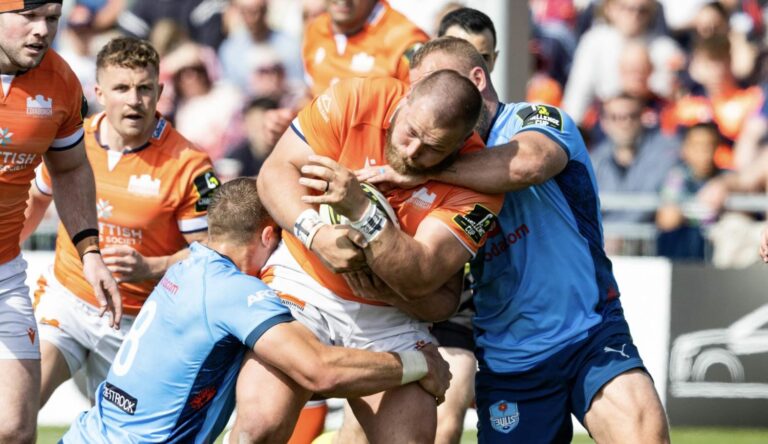 Boan-Venter-12-April-2025-Mark-Scates-SNS-Group-via-Getty-Images-e1750248784544.jpg