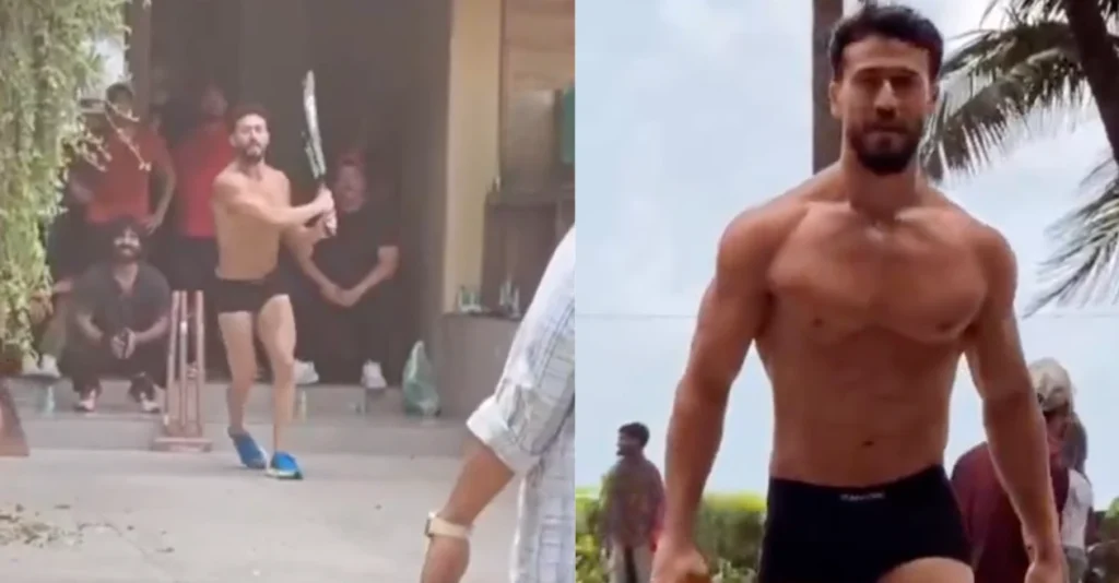 Bollywood-actor-Tiger-Shroff-hits-back-at-trolls-after-playing-cricket-in-briefs.webp.webp