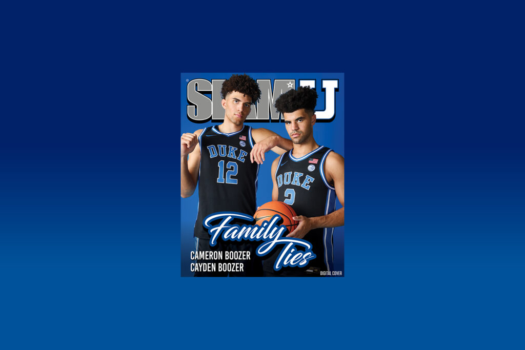 Boozer-Bros-Header.jpg