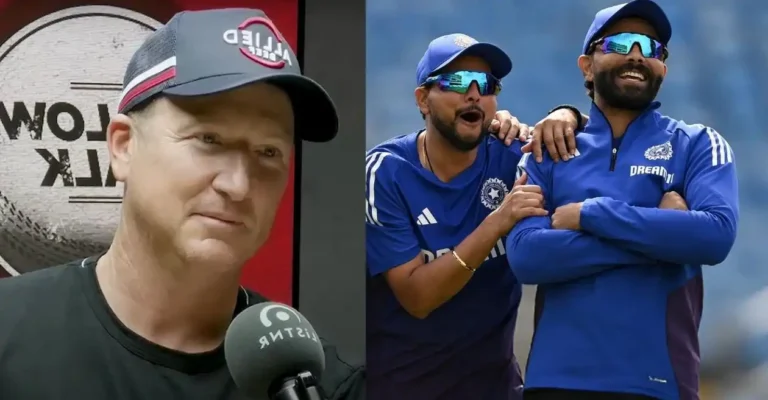 Brad-Haddin-on-why-Kuldeep-Yadav-should-play-over-Ravindra-Jadeja-in-2nd-Test.webp.webp