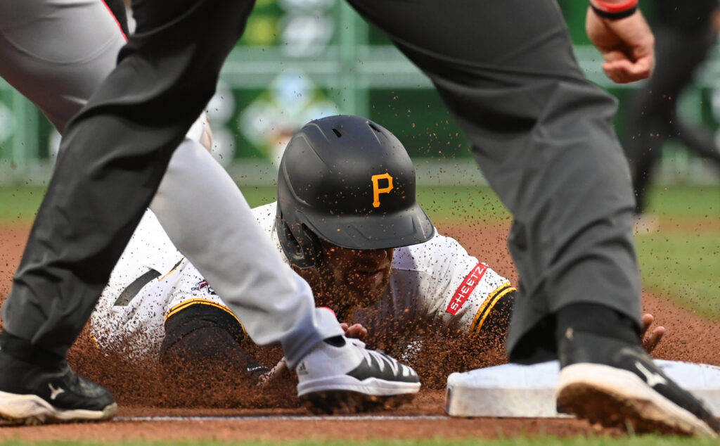 Brett_Sullivan_Pirates-1024x634.jpg