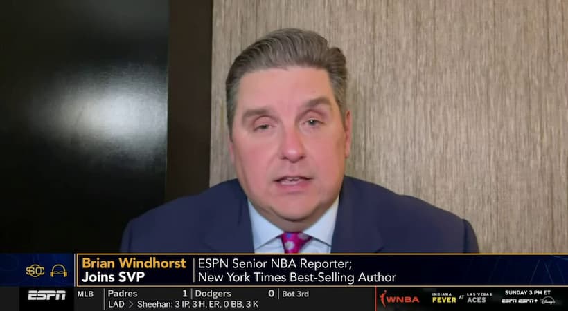 Brian-Windhorst-pic.jpg