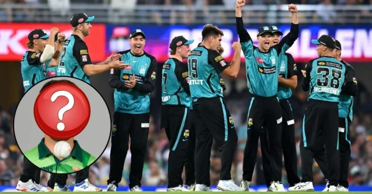 Brisbane-Heat-signs-a-prominent-Pakistan-pacer-.webp.webp