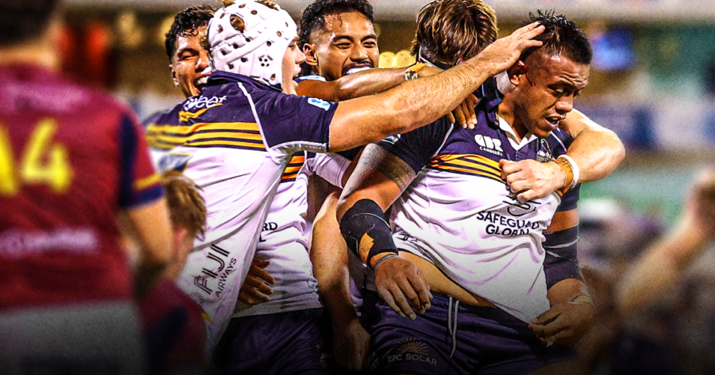 Brumbies-1200x630.png