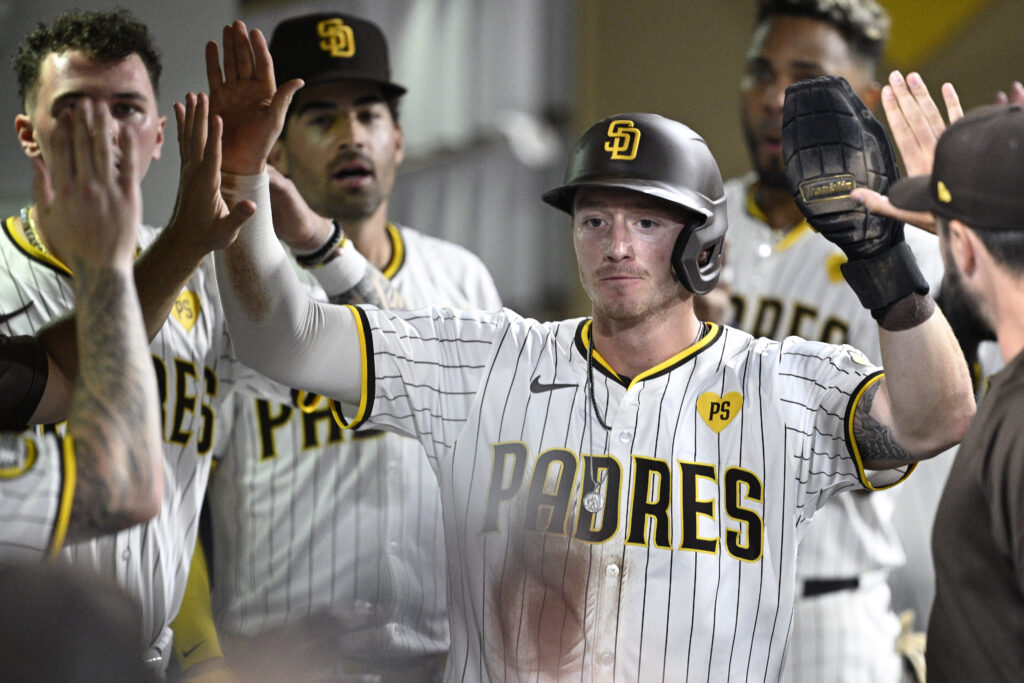 Bryce_Johnson_Padres-1024x683.jpg