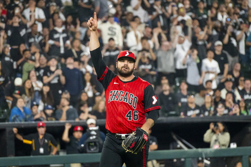 Bryse_Wilson_White_Sox-1024x681.jpg